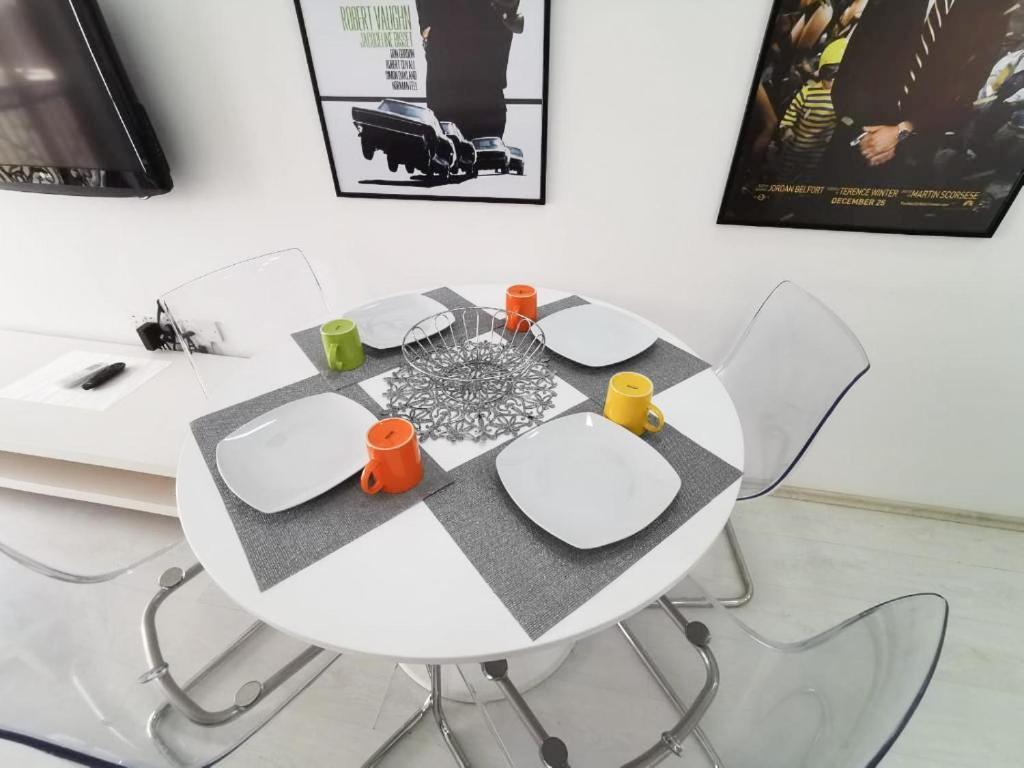 Leon Apartment - Highly Modern Sliema Stay Exterior photo